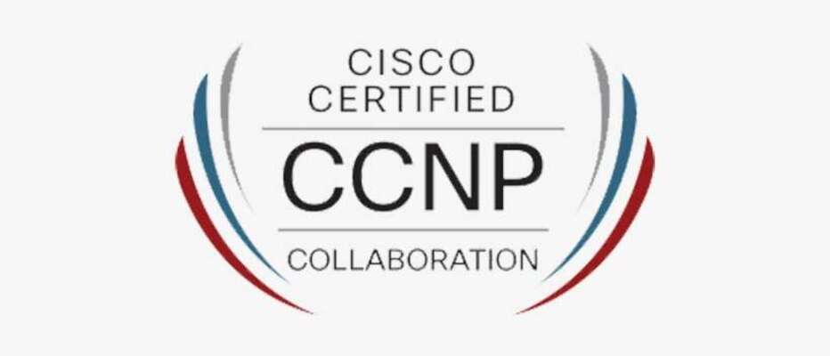 Implementing and Operating Cisco Collaboration Core Technologies (CLCOR 350-801)
