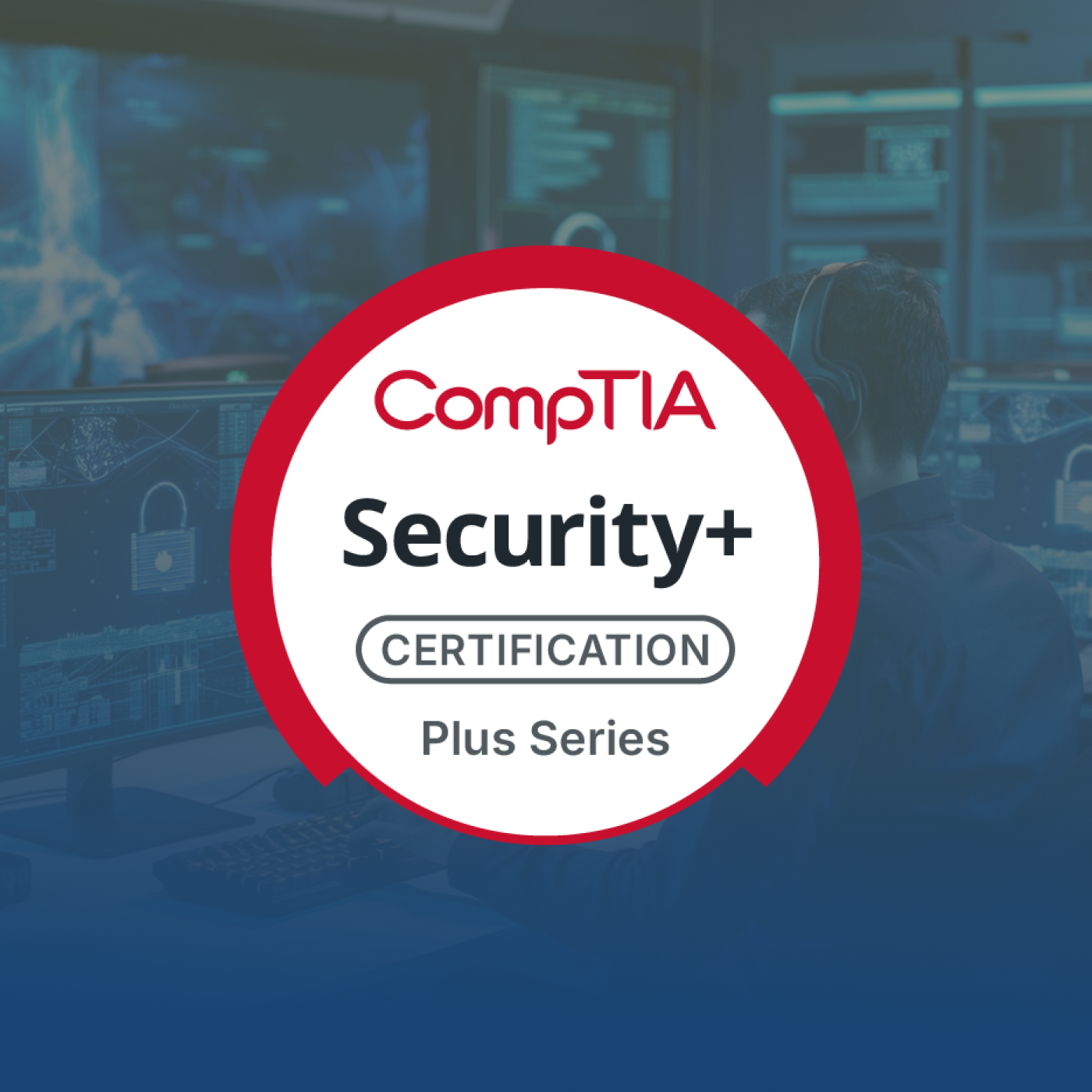 Security+