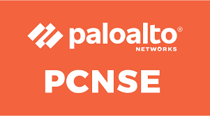 PCNSE