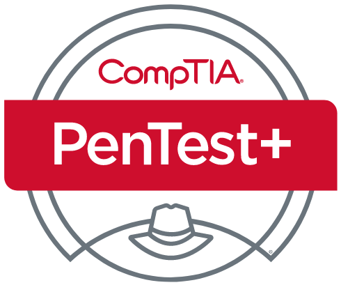 PenTest+ PT0-002