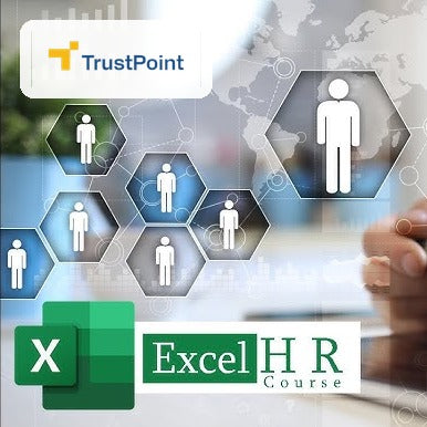 Excel in HR