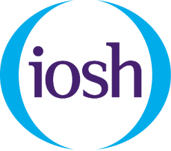 IOSH Managing Safely — Internationally Accredited Workplace Safety Certification