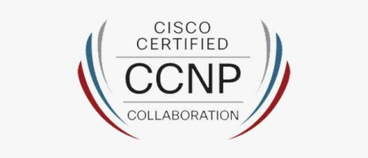 Implementing and Operating Cisco Collaboration Core Technologies (CLCOR 350-801)