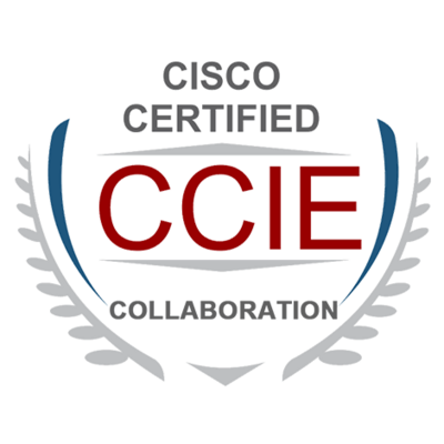 Implementing Cisco Collaboration Applications (300 -810)