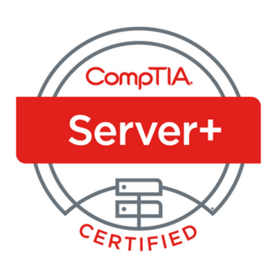 CompTIA Security+