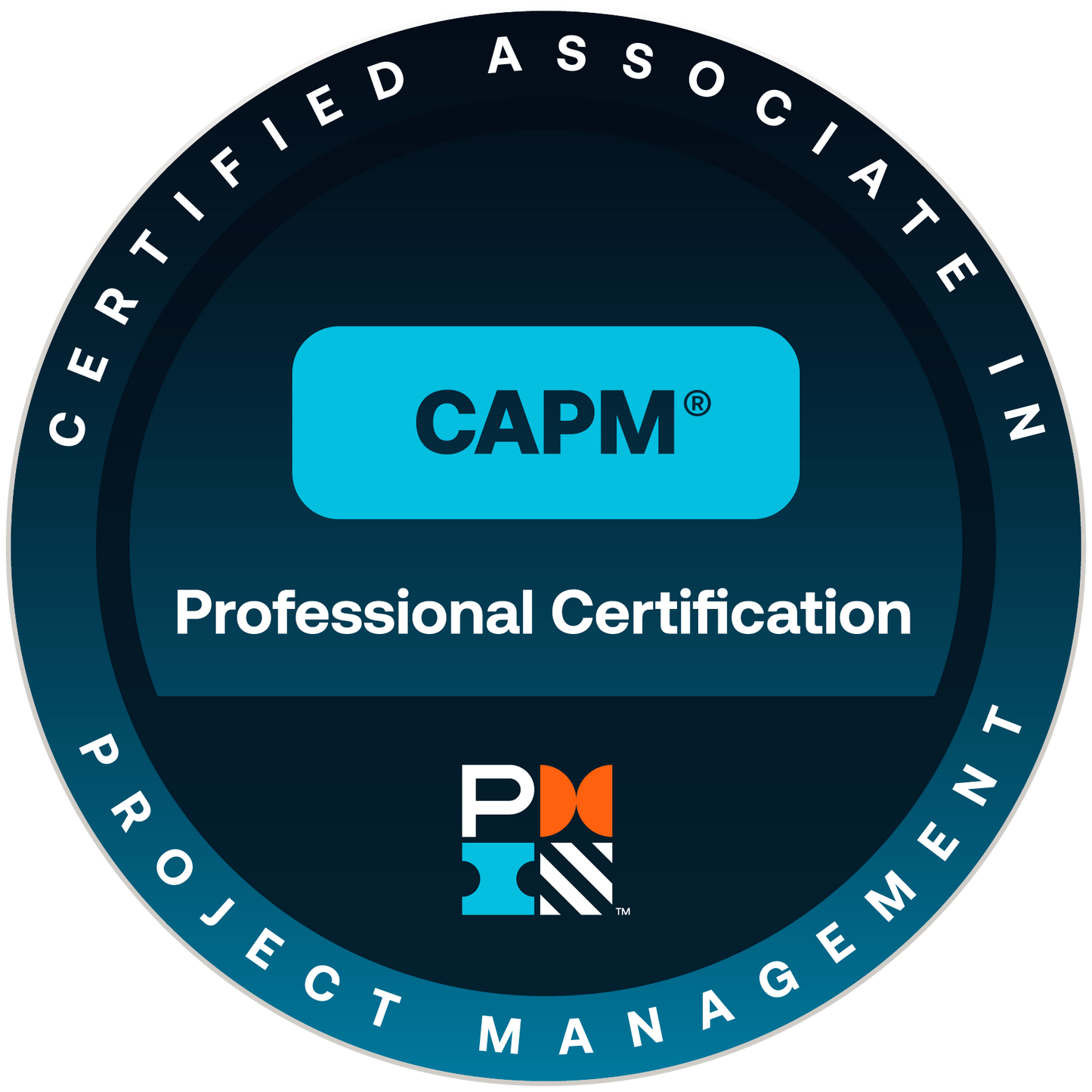 Certified Associate in Project Management – CAPM