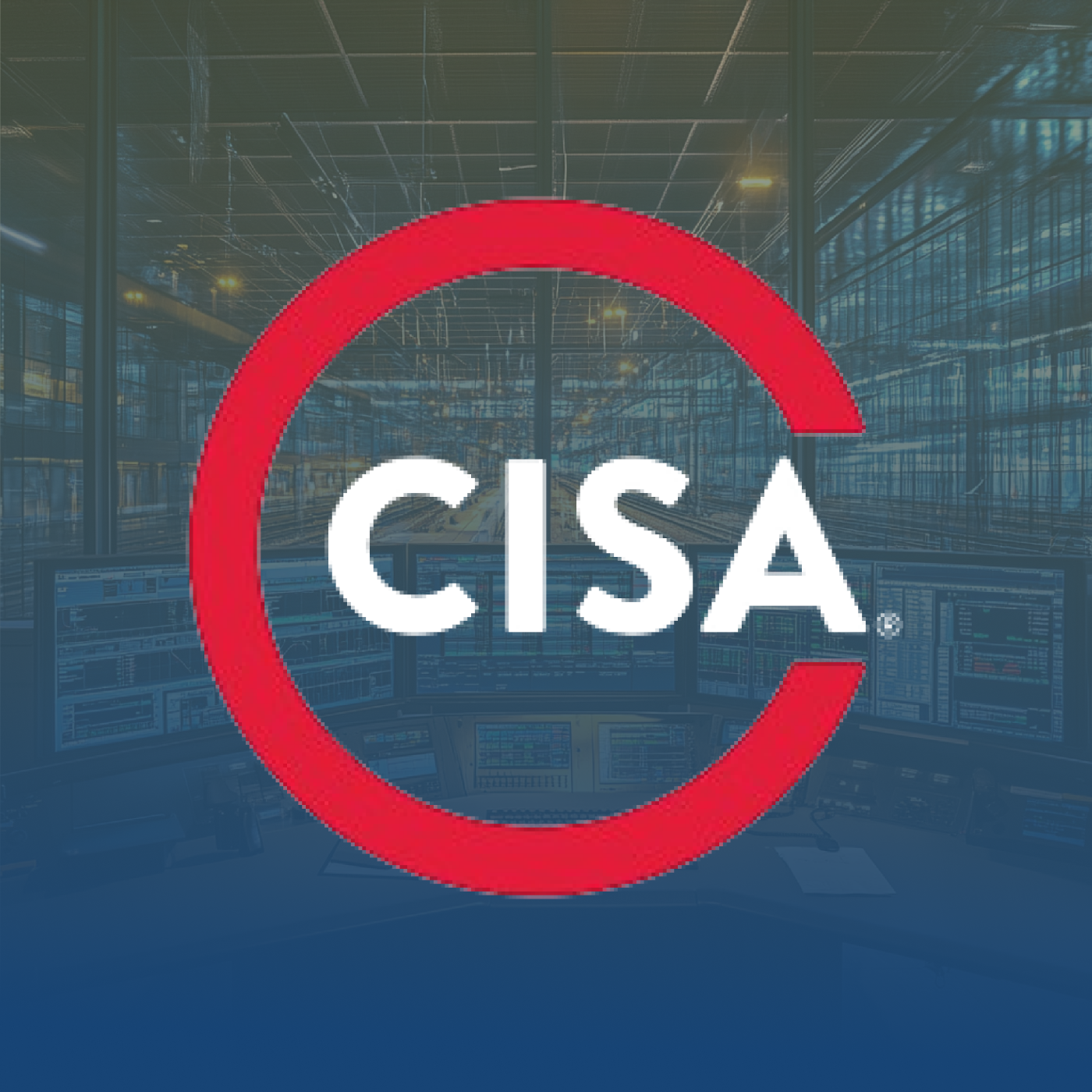 Focuses on auditing, control, and assurance of IT systems.
