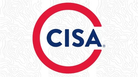 Focuses on auditing, control, and assurance of IT systems.