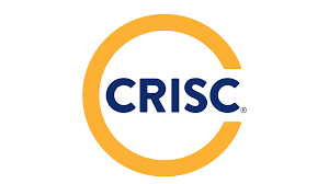 Certified in Risk and Information Systems Control – CRISC