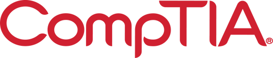CompTIA customized cybersecurity
