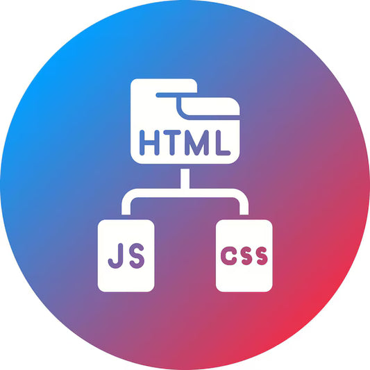 HTML, CSS, JavaScript Basics