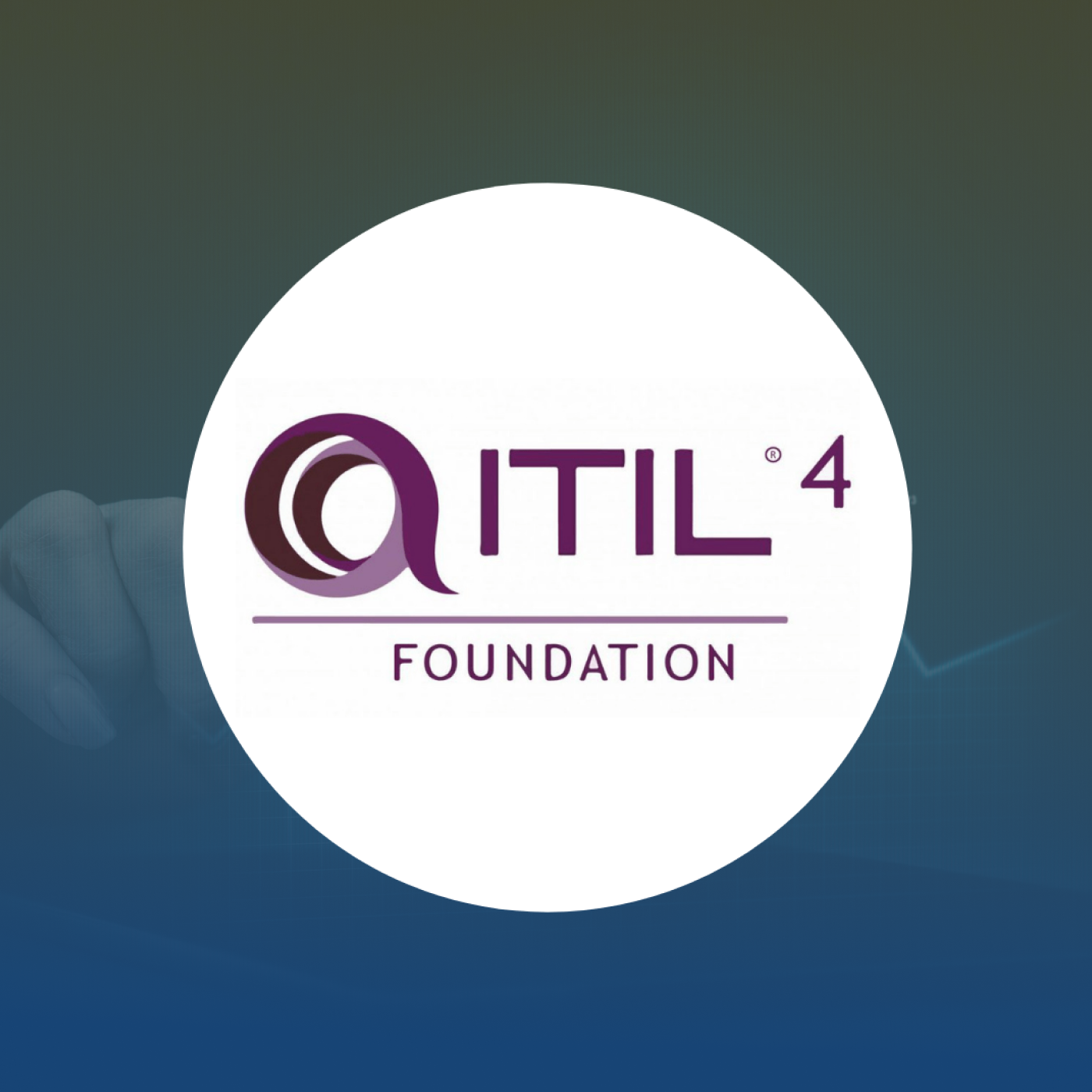 ITIL 5 Foundation
