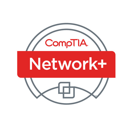 CompTIA Network+