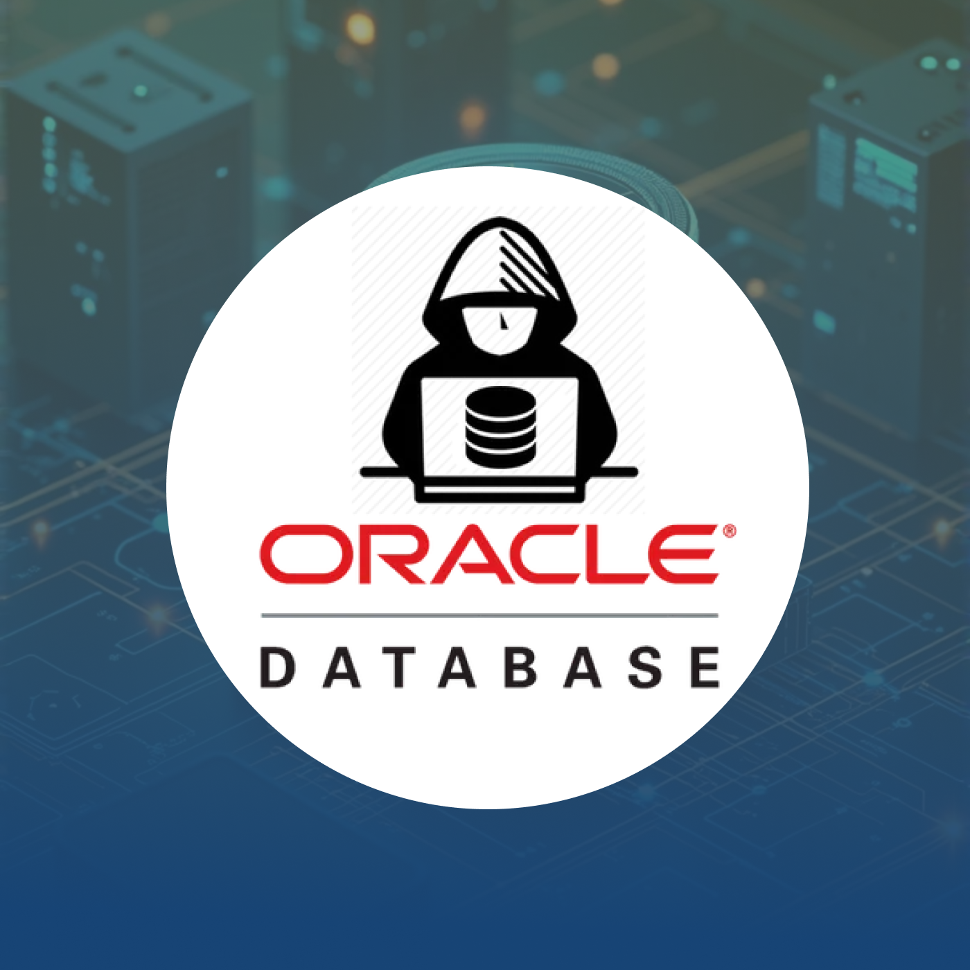 Oracle Database Administration