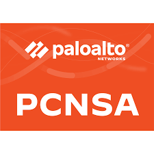 PCNSA