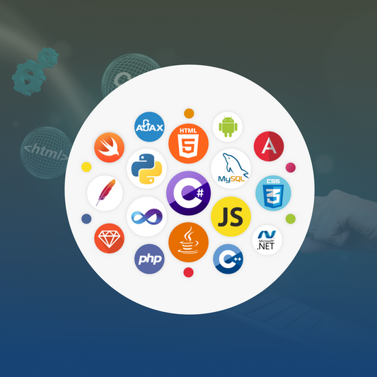 HTML, CSS, JavaScript Basics
