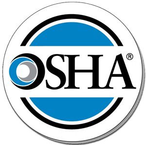osha