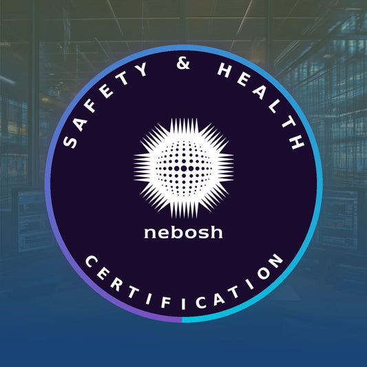 NEBOSH