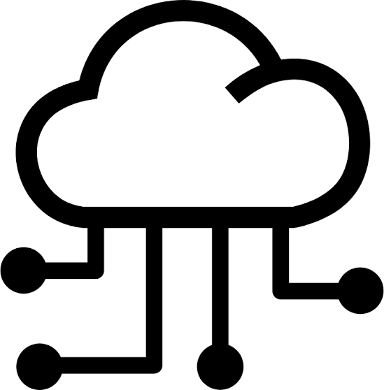 Cloud Track