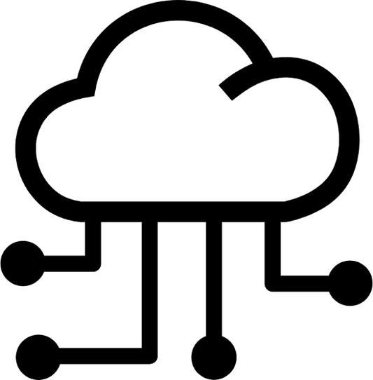 Cloud Track
