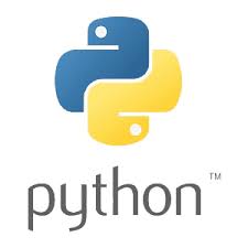 Python for Data Analysis & Visualization